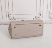 ルイヴィトン バッグ新作 人気 新品 通販＆送料込 M41046