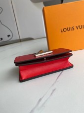 ルイヴィトン 財布 新作 人気 新品 通販＆送料込M68681