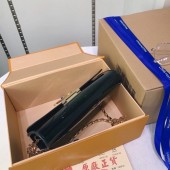 ルイヴィトン バッグ新作 人気 新品 通販＆送料込 M94336