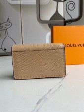ルイヴィトン 財布 新作 人気 新品 通販＆送料込M68681