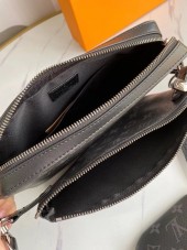 ルイヴィトン バッグ新作 人気 新品 通販＆送料込 M69443