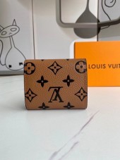 ルイヴィトン 財布 新作 人気 新品 通販＆送料込M69511
