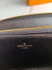 ルイヴィトン 財布 新作 人気 新品 通販＆送料込M69698