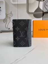 ルイヴィトン 財布 新作 人気 新品 通販＆送料込M60502