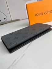 ルイヴィトン 財布 新作 人気 新品 通販＆送料込M63212