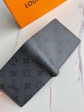 ルイヴィトン 財布 新作 人気 新品 通販＆送料込M60895