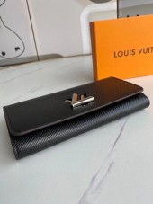 ルイヴィトン 財布 新作 人気 新品 通販＆送料込M61179