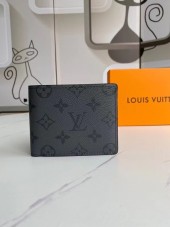 ルイヴィトン 財布 新作 人気 新品 通販＆送料込M60895