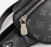 ルイヴィトン バッグ新作 人気 新品 通販＆送料込 M40298