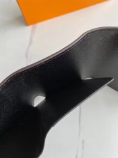 ルイヴィトン 財布 新作 人気 新品 通販＆送料込M62934