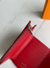ルイヴィトン 財布 新作 人気 新品 通販＆送料込M62934