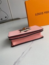 ルイヴィトン 財布 新作 人気 新品 通販＆送料込M68681
