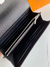 ルイヴィトン 財布 新作 人気 新品 通販＆送料込M61179