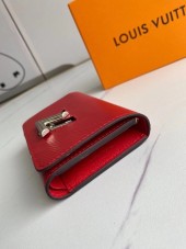 ルイヴィトン 財布 新作 人気 新品 通販＆送料込M62934