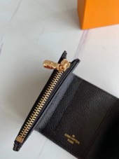 ルイヴィトン 財布 新作 人気 新品 通販＆送料込M69511