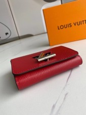 ルイヴィトン 財布 新作 人気 新品 通販＆送料込M62934