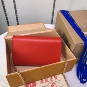 ルイヴィトン バッグ新作 人気 新品 通販＆送料込 M94336