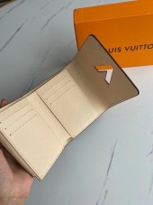ルイヴィトン 財布 新作 人気 新品 通販＆送料込M62934