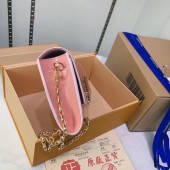 ルイヴィトン バッグ新作 人気 新品 通販＆送料込 M94336