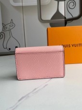 ルイヴィトン 財布 新作 人気 新品 通販＆送料込M68681