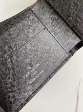 ルイヴィトン 財布 新作 人気 新品 通販＆送料込M60895