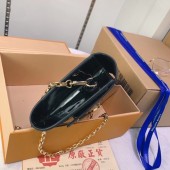 ルイヴィトン バッグ新作 人気 新品 通販＆送料込 M94336