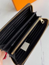ルイヴィトン 財布 新作 人気 新品 通販＆送料込M69698