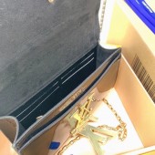 ルイヴィトン バッグ新作 人気 新品 通販＆送料込 M94336