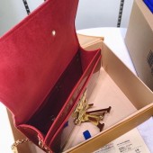 ルイヴィトン バッグ新作 人気 新品 通販＆送料込 M94336