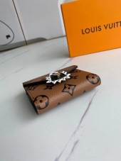 ルイヴィトン 財布 新作 人気 新品 通販＆送料込M69511
