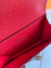 ルイヴィトン 財布 新作 人気 新品 通販＆送料込M68681