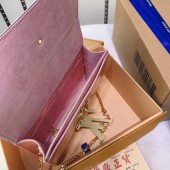 ルイヴィトン バッグ新作 人気 新品 通販＆送料込 M94336