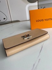 ルイヴィトン 財布 新作 人気 新品 通販＆送料込M61179
