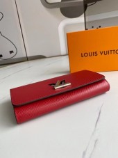ルイヴィトン 財布 新作 人気 新品 通販＆送料込M61179