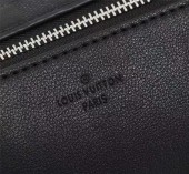 ルイヴィトン バッグ新作 人気 新品 通販＆送料込 M40298