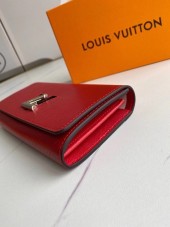 ルイヴィトン 財布 新作 人気 新品 通販＆送料込M61179