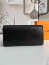 ルイヴィトン 財布 新作 人気 新品 通販＆送料込M61179