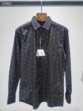 エルメス 新作 新品同様超美品 通販＆送料 HYF001