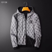 グッチ 両面は着ます 新作 新品同様超美品 通販＆送料 GYIF001