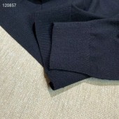 エルメス 新作 新品同様超美品 通販＆送料 HYF006