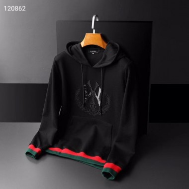 グッチ 新作 新品同様超美品 通販＆送料 GYIF012