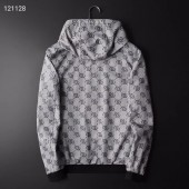 グッチ 両面は着ます 新作 新品同様超美品 通販＆送料 GYIF001