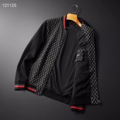 グッチ  新作 新品同様超美品 通販＆送料 GYIF003