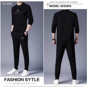 グッチスーツ 新作 新品同様超美品 通販＆送料 GYIF015