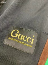 グッチ ズボン 新作 新品同様超美品 通販＆送料 GYIF006