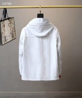 モンクレール 新作 新品同様超美品 通販＆送料 MC014