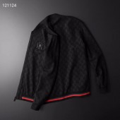 グッチ 新作 新品同様超美品 通販＆送料 GYIF004