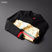グッチ 新作 新品同様超美品 通販＆送料 GYIF011