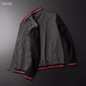 グッチ  新作 新品同様超美品 通販＆送料 GYIF003