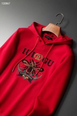 グッチ  新作 新品同様超美品 通販＆送料 GYIF008